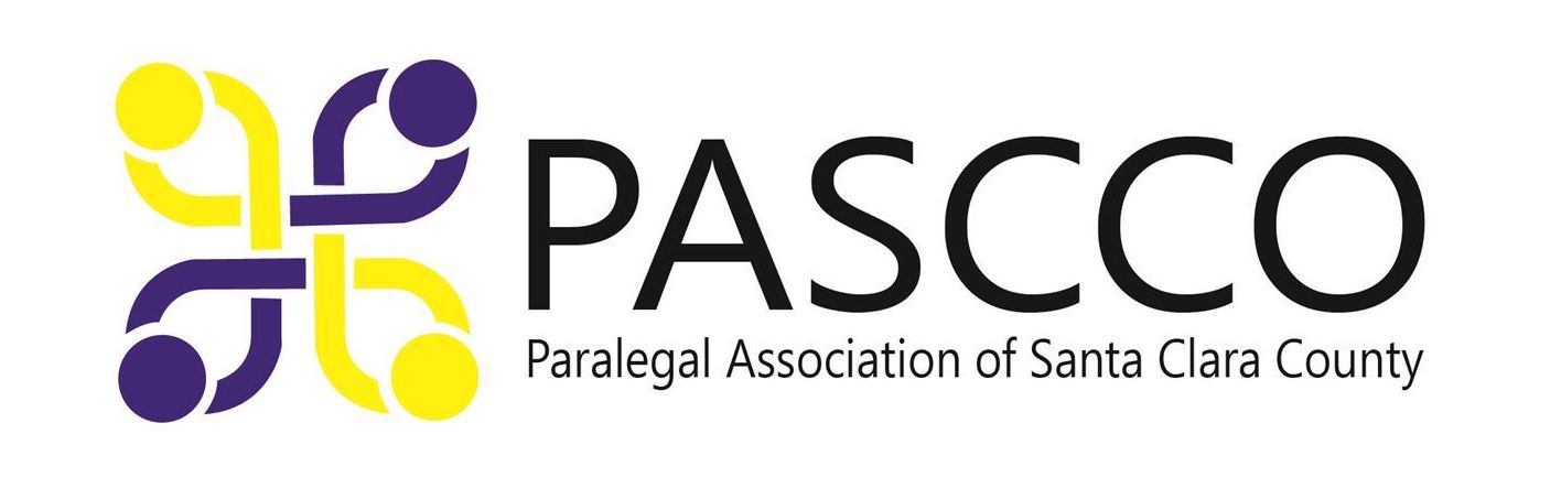 PASCCO Logo